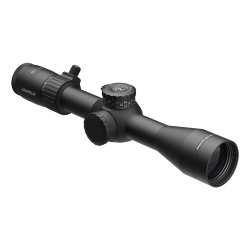 Luneta celownicza Leupold Mark 4HD 2.5-10x42 30mm M1C3 FFP PR1-MOA