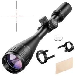 Luneta celownicza Hawke Vantage 1