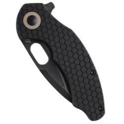 Nóż Kizer Roach Mini V3477C2