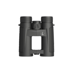 Lornetka Leupold BX-T HD 10x42 MIL-L