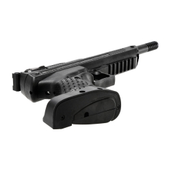 Pistolet wiatrówka Zoraki HP-01-2 Ultra 4,5 mm Diabolo PCA