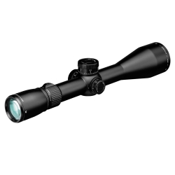 Luneta celownicza Vortex Razor HD LHT 3-15x50 30 mm AO G4i BDC