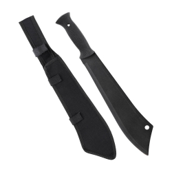 Maczeta Parang Kandar