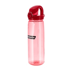 Butelka Nalgene On The Fly 0,65 l Petal Beet