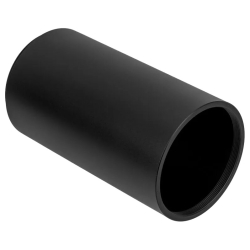 Osłona przeciwsłoneczna sunshader Primary Arms do GLx 4-16x50 i 6-24x50