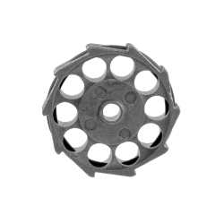 Magazynek do wiatrówki PCP Optima by Hatsan AT44 5.5 mm