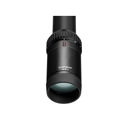 Luneta celownicza Vortex Viper HS LR 4-16x50 30 mm AO BDC