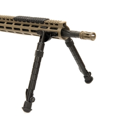 Bipod Leapers składany Recon Flex 8-12