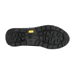 Buty męskie M-Tac Leopard R Gen. II czarne