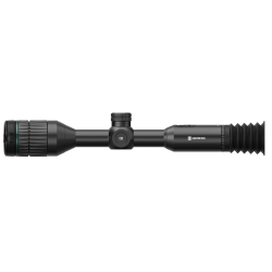 Celownik noktowizyjny noktowizor HIKMICRO by HIKVISION Alpex A50T 850 nm