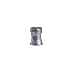 Śrut Umarex Power Potential 4,5 mm 350 szt.