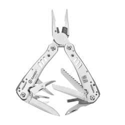 Narzędzie wielofunkcyjne multitool Ganzo G302-H