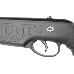 Wiatrówka Norica Atlantic 4,5 mm