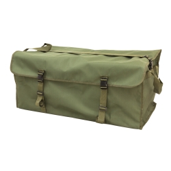 Torba na ubitą zwierzynę Forsport oliwkowa