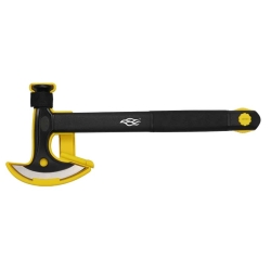 Toporek siekierka Firebird Axe FSA02-YE