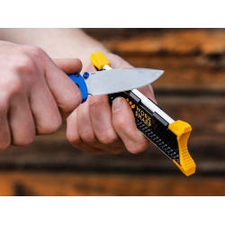 Ostrzałka Work Sharp Guided Sharpener