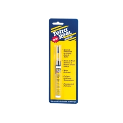 Środek redukujący tarcie Tetra Gun Reel Lubricant 0,25 oz/ 7 g