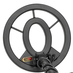 Wykrywacz metali Teknetics Digitek