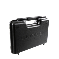 Pistolet wiatrówka Colt Government 1911 A1 4,5 mm diabolo wykończenie antyczne