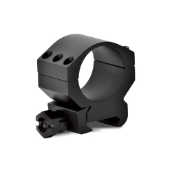 Montaż Vortex Tactical 30 mm 1 szt.