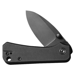 Nóż składany Civivi Baby Banter C19068S-2 black