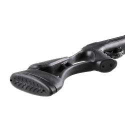 Wiatrówka Optima by Hatsan AirTact PD 5.5 mm