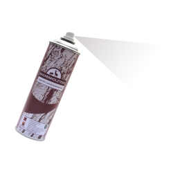 Smoła bukowa Eurohunt 500 ml spray