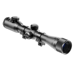 Luneta celownicza Umarex 4x32 AO IR z/m 11 mm