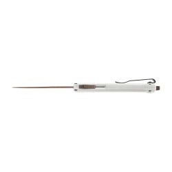 Nóż Benchmade 5370FE-02 Shootout