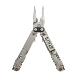 Multitool SOG PowerAccess