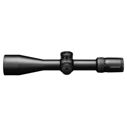 Luneta celownicza Vortex Strike Eagle 5-25x56 FFP 34 mm AO EBR-7C MOA/MRAD