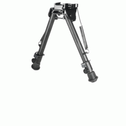 Bipod Leapers składany Tactical OP QD 8-12.4