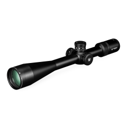 Luneta celownicza Vortex Golden Eagle HD 15-60x52 30 mm AO ECR-1/SCR