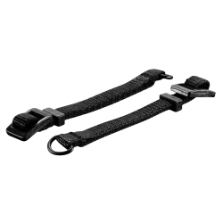 Lornetka Hawke Frontier HD X 10x42 szara