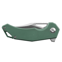 Nóż składany Ganzo Firebird FH61-GB