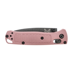Nóż Benchmade 533BK-05 Mini Bugout