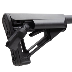 Kolba Magpul STR do AR-15 / M4 czarna