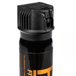 Gaz pieprzowy Fox Labs 5.3 85 ml strumień 3.0oz