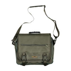 Torba leśnika Forsport na laptop LP