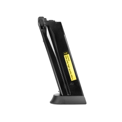 Magazynek do ASG H&K Heckler&Koch HK45 6 mm