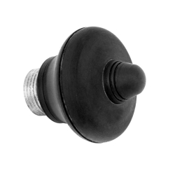 Końcówka do pałki teleskopowej ESP Baton BE-01