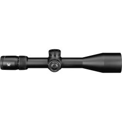 Luneta celownicza Vortex Venom 5-25x56 FFP 34 mm AO EBR-7C MOA/MRAD