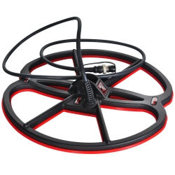 Sonda Cewka Nel Super Fly 11