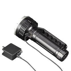 Latarka LED Fenix LR80R