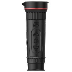 Kamera termowizyjna termowizor HIKMICRO by HIKVISION Falcon FQ50