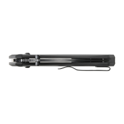 Nóż Kizer Sub-3 OBK V3650C1