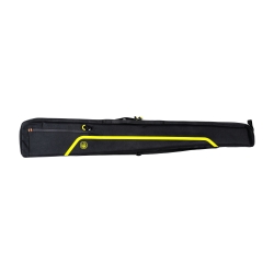Futerał na broń Beretta Challenge Gun Case 128 cm