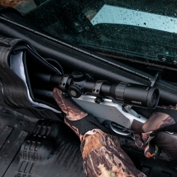 Luneta celownicza Hawke Endurance 30 WA SF 6-24x50 LRC 24x