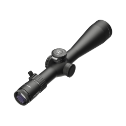 Luneta celownicza Leupold Mark 5HD 5-25x56 FFP 35 mm M5C3/M1SC3 CCH/TMR/Tremor 3/iR TMR/PR-1MOA/iR PR-1MOA/H59/iR Tremor 3/PR1-MIL/iR PR1-MIL/PR2-MIL/