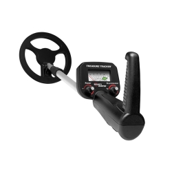 Wykrywacz metali Bounty Hunter Junior